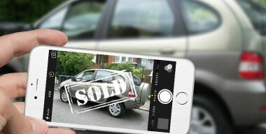 Фото: savingmoney.gr