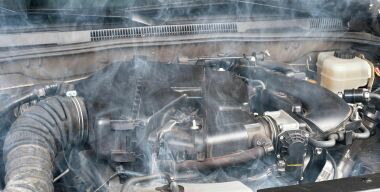 Фото: АвтоВзгляд