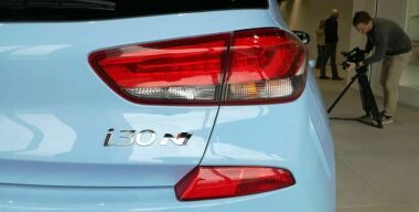 Фото: Алексей Батушенко