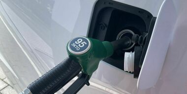 Фото &quot;АвтоВзгляд&quot;.