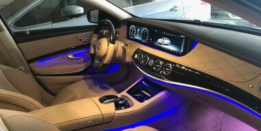 Фото: АвтоВзгляд