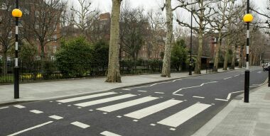 Фото https://inews.co.uk