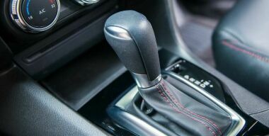 Фото https://news.motability.co.uk