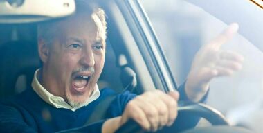 Фото https://cdn.motor1.com