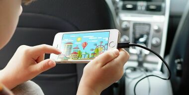 Фото: o4uxrk33.com