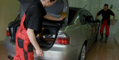 Фото: АвтоВзгляд