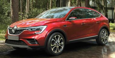 Фото производителя.