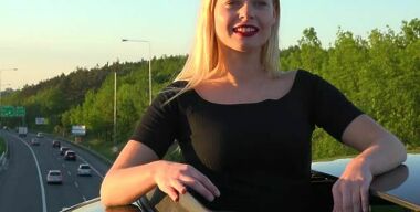 Фото https://www.shutterstock.com