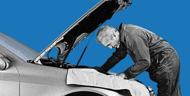 Фото https://www.consumerreports.org