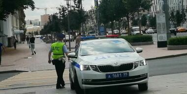 Фото "АвтоВзгляд".