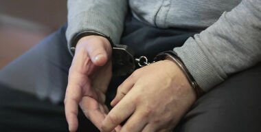 Фото: АвтоВзгляд