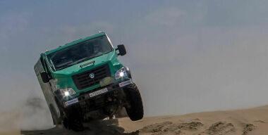 Фото avtovzglyad.ru