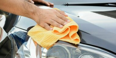 Фото: newsfile.club