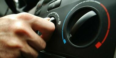 Фото https://www.etires4less.com