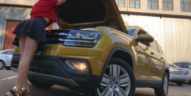 Дилер не всегда прав: как часто нужно менять фильтры в автомобиле