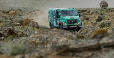 Фото avtovzglyad.ru