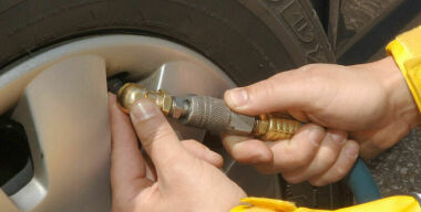 Фото goodyear.com