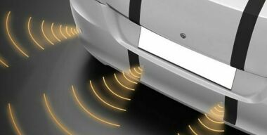 Фото: www.techwalls.com