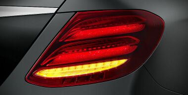 Фото https://www.al-lighting.com