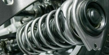 Фото https://www.pamperedautocare.com