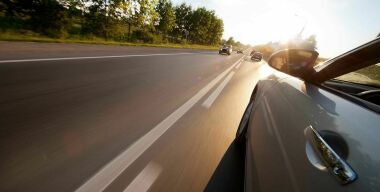 Фото: www.insurethebox.com