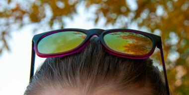 Фото globallookpress.com