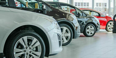 Фото: trevisotoday.it