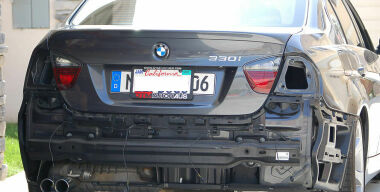 Фото: www.e90post.com