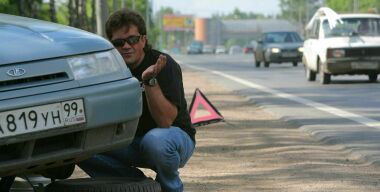 Фото "АвтоВзгляд".