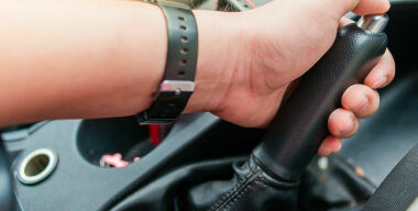 Фото https://www.yourmechanic.com