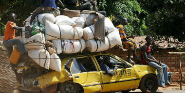 Фото http://www.elitereaders.com