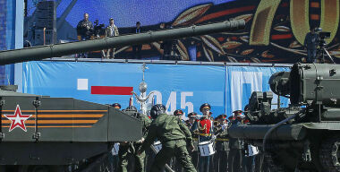 Фото avtojoker.ru