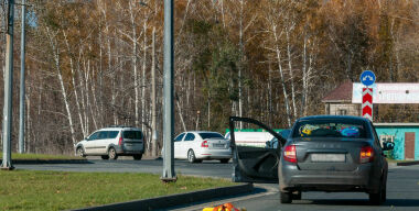 Фото globallookpress.com