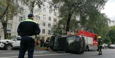 Почему с 1 июня получить возмещение и по ОСАГО, и по КАСКО станет крайне сложно