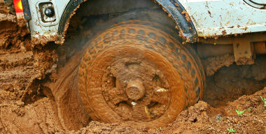 Фото http://nerdyadventuress.com