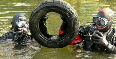 Фото: АвтоВзгляд