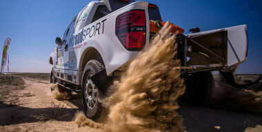 Фото avtovzglyad.ru