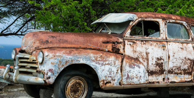 Фото shop.advanceautoparts.com 