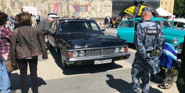 Фото avtovzglyad.ru