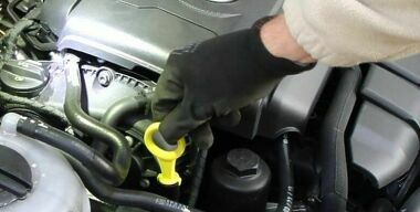 Фото производителя.