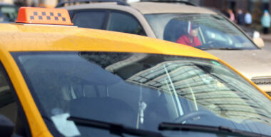 Фото: Геннадий Черкасов