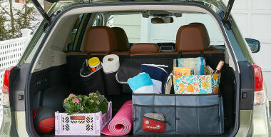 Фото https://www.realsimple.com