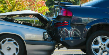 Фото: newstalkkgvo.com/