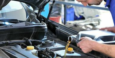 Фото petrochoice.com 