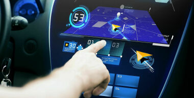 Фото https://honestversion.com