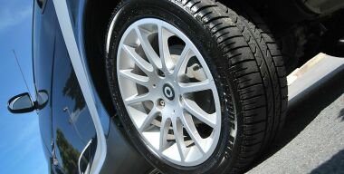 Фото https://vehiclecare.in