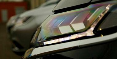 Nissan vs Mitsubishi: как сильно сэкономить при покупке популярных кроссоверов