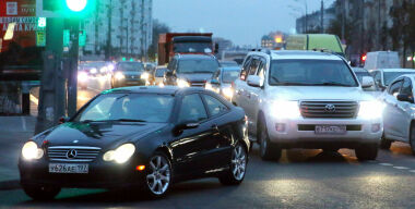 Фото: АвтоВзгляд