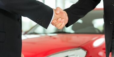 Фото: 1800autoland.com