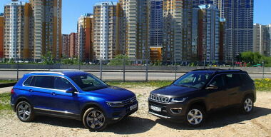 Фото Денис Халфин